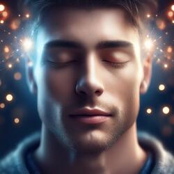 Música De Retiro De Sonidos Suaves