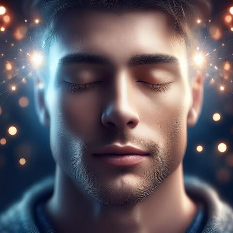 Retiro Silencioso: Música Para Una Relajación Suave