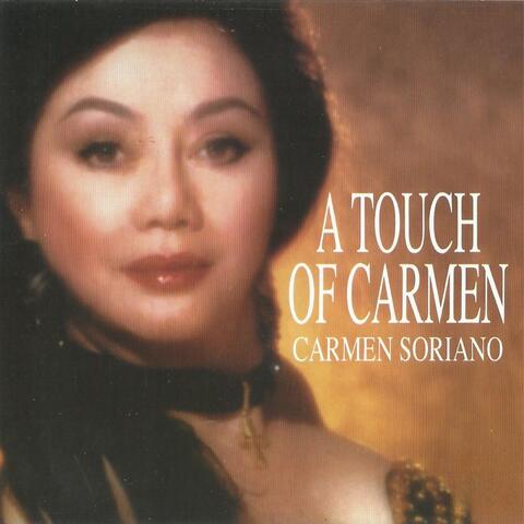 A Touch of Carmen