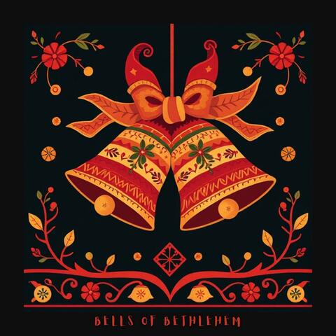 This Is The Time - Christmas Songs (Sweet Christmas Break Instrumentals)