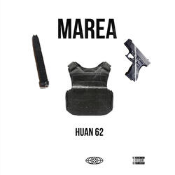 MAREA