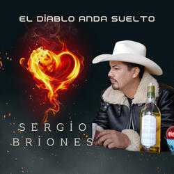 El diablo anda suelto