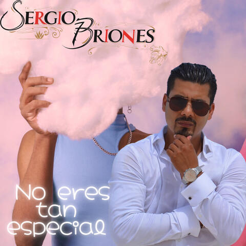 No eres tan especial