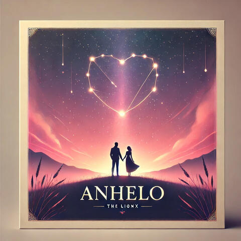 Anhelo