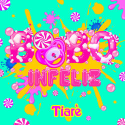 Bobo Infeliz