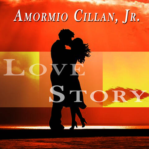Love Story