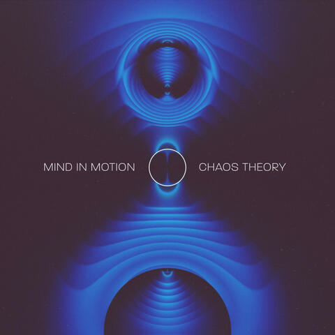 Chaos Theory