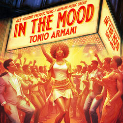 In The Mood