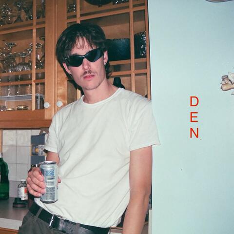 Den