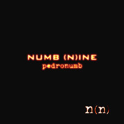 NUMB (N)INE