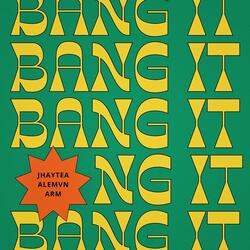Bang It