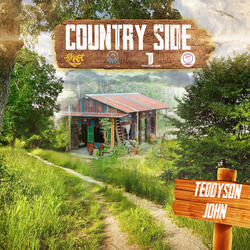 Countryside