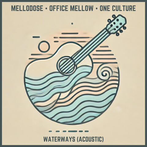 Waterways