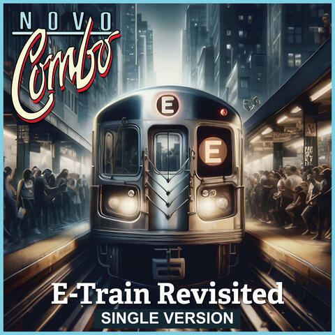 E-Train Revisited