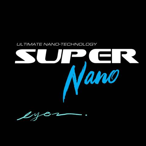 SuperNano