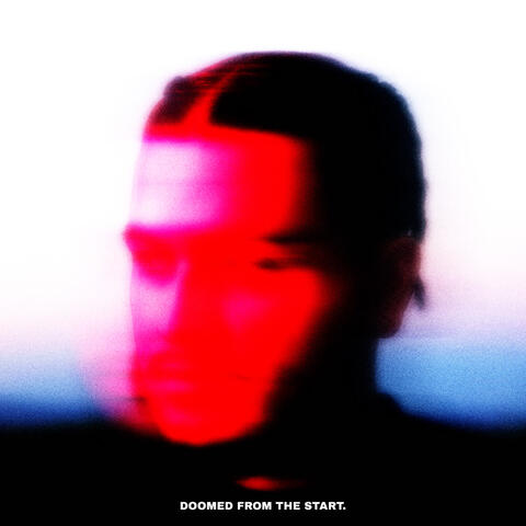 DOOMED FROM THE START.