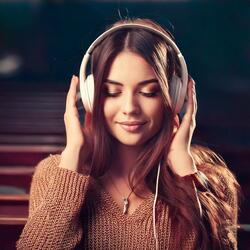 Harmonizing Sweet Dreams