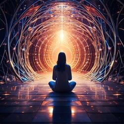 Mindful Harmony Experience