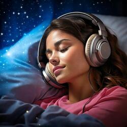 Soft Sleep Lullabies