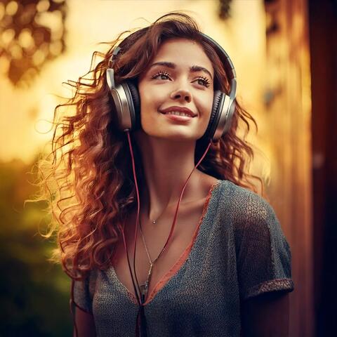 Harmony at Home: Music for Simple Moments