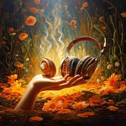 Gentle Healing Notes