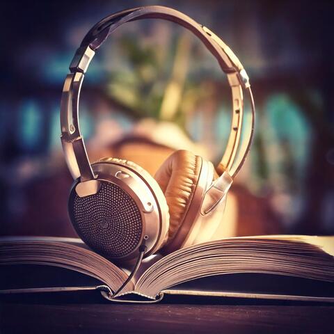Concentration Suite: Focused Study Tunes