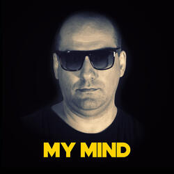 My Mind