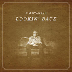 Lookin' Back