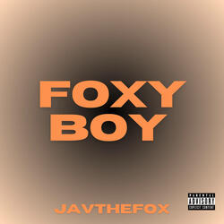Foxy Boy