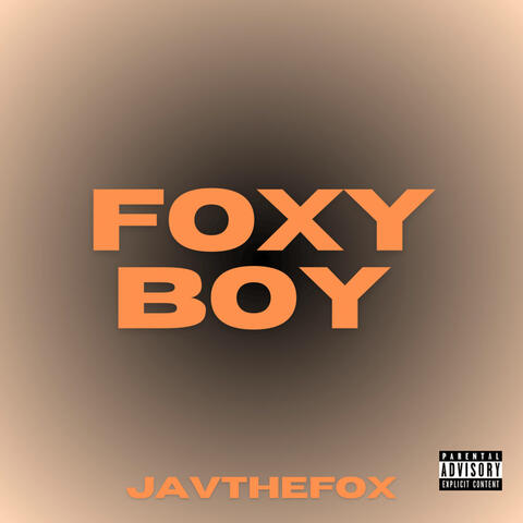 Foxy Boy