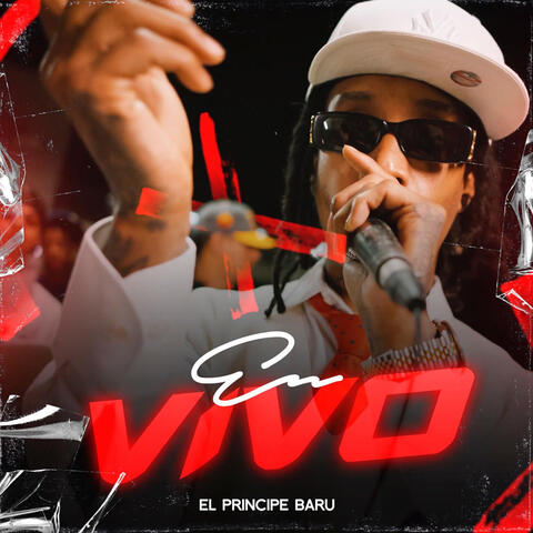 En Vivo