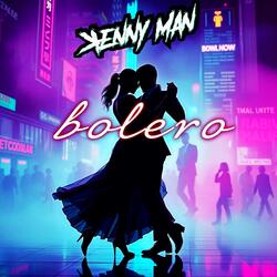 Bolero