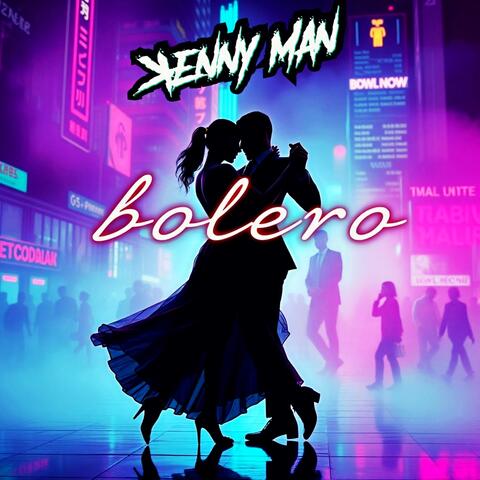 Bolero
