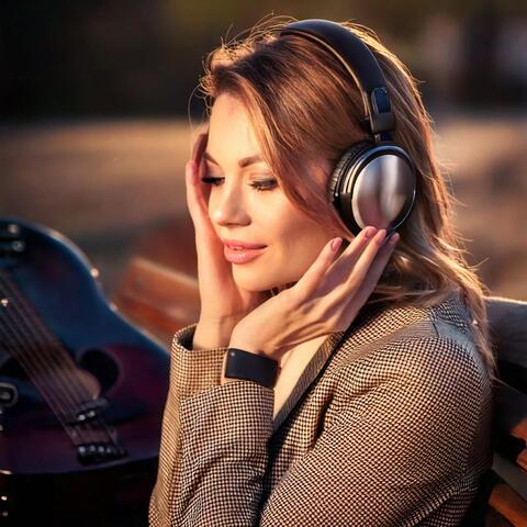 Melodic Journeys: Exploring the World of Music