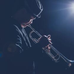 Melodic Jazz Calm Vibes