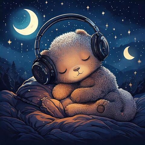 Quiet Dreams: Music for Sleep and Calm
