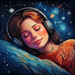 Harmonious Restful Lines