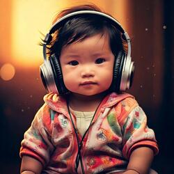 Harmony for Happiness