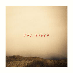 The River