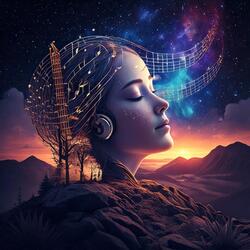 Reflective Sound Patterns