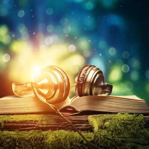 Relaxation Harmony: Music for Gentle Comfort