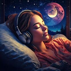 Soft Dreamscapes Unfold