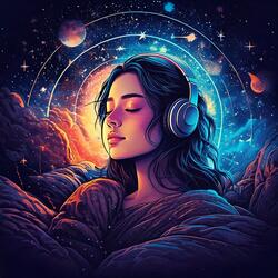 Sleepful Sound Patterns