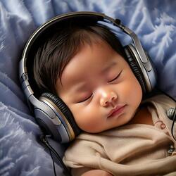 Soft Restful Patterns