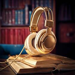 Harmonious Work Motion