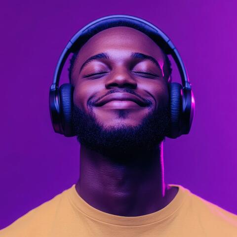 Mellow Hip Hop Beats for Evening Relaxation