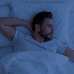Soothing Sounds for Rest