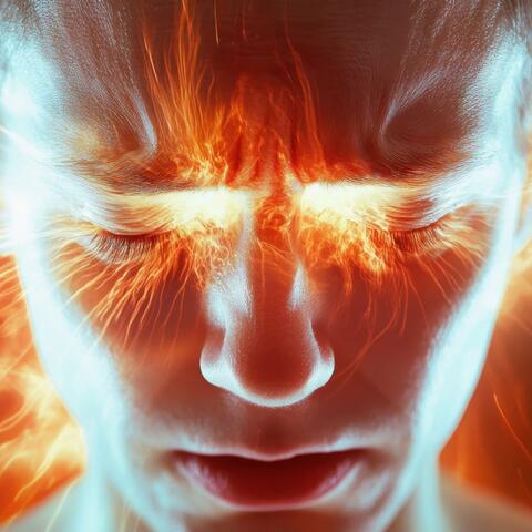 Deep Focus: Soundscapes for Concentration and Clarity
