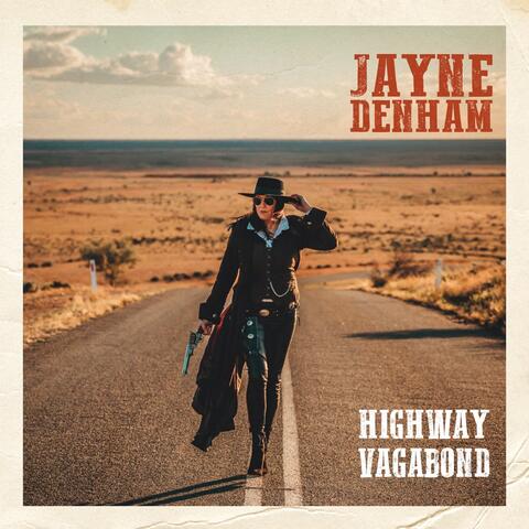 Highway Vagabond