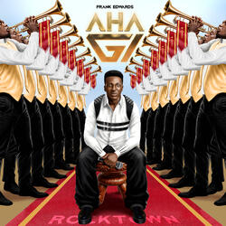 AHA GI